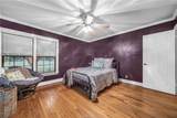 1414 29th Street - Photo 17