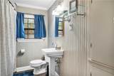 1414 29th Street - Photo 18