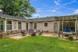 1414 29th Street - Photo 19