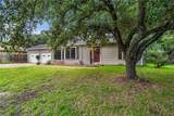 1414 29th Street - Photo 2