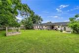 1414 29th Street - Photo 20