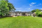 1414 29th Street - Photo 21