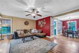 1414 29th Street - Photo 4