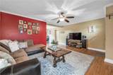 1414 29th Street - Photo 5