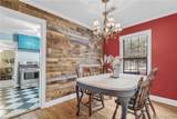 1414 29th Street - Photo 6