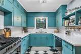 1414 29th Street - Photo 7