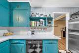 1414 29th Street - Photo 8
