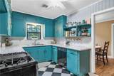 1414 29th Street - Photo 9