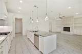2900 Bombay Court - Photo 12