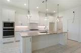 2900 Bombay Court - Photo 13