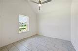 2900 Bombay Court - Photo 14