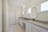 2900 Bombay Court - Photo 16