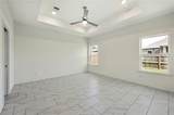 2900 Bombay Court - Photo 17