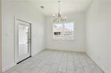 2900 Bombay Court - Photo 18