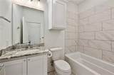 2900 Bombay Court - Photo 19