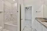 2900 Bombay Court - Photo 20