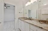 2900 Bombay Court - Photo 21
