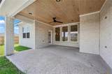 2900 Bombay Court - Photo 22