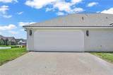 2900 Bombay Court - Photo 24
