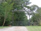10967 Fm 1486 Road - Photo 1