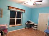 10967 Fm 1486 Road - Photo 10