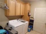 10967 Fm 1486 Road - Photo 11