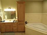 10967 Fm 1486 Road - Photo 12