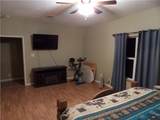 10967 Fm 1486 Road - Photo 13
