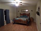 10967 Fm 1486 Road - Photo 15