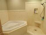 10967 Fm 1486 Road - Photo 16