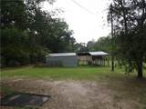 10967 Fm 1486 Road - Photo 17