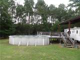 10967 Fm 1486 Road - Photo 19