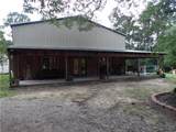 10967 Fm 1486 Road - Photo 2