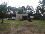 10967 Fm 1486 Road - Photo 20
