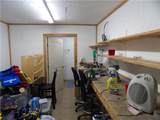10967 Fm 1486 Road - Photo 21