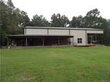10967 Fm 1486 Road - Photo 3