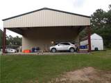 10967 Fm 1486 Road - Photo 4