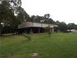 10967 Fm 1486 Road - Photo 5