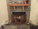10967 Fm 1486 Road - Photo 6