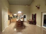 10967 Fm 1486 Road - Photo 7