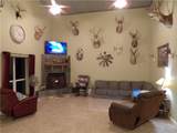 10967 Fm 1486 Road - Photo 8