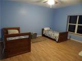 10967 Fm 1486 Road - Photo 9