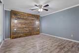 802 Ave A - Photo 19