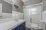 802 Ave A - Photo 22