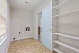 802 Ave A - Photo 23