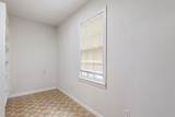 802 Ave A - Photo 24