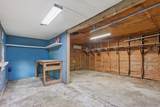 802 Ave A - Photo 25