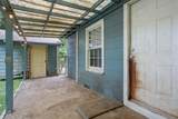 802 Ave A - Photo 26