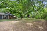 802 Ave A - Photo 30