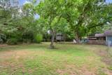802 Ave A - Photo 32